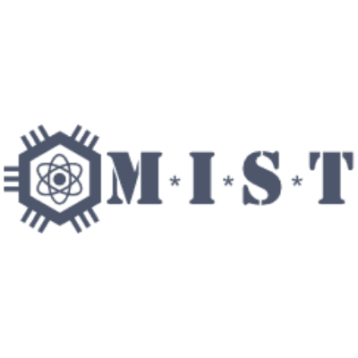 Image of M*I*S*T - Meßmer Innovation Services & Technology GmbH Image of M*I*S*T - Meßmer Innovation Services & Technology GmbH