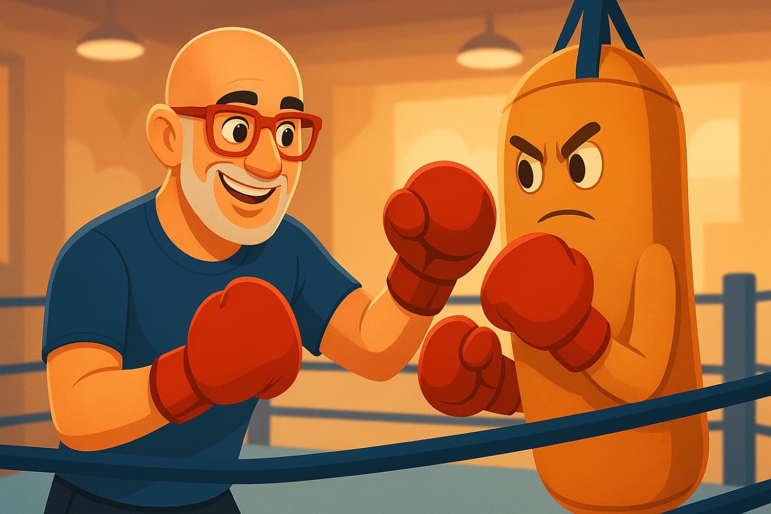 Image of M*I*S*T - Meßmer Innovation Services & Technology GmbH Image of M*I*S*T - Meßmer Innovation Services & Technology GmbH